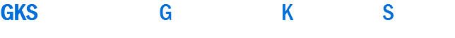GKSPro® Server das Geotechnical Knowledge System Geo- und Baumesstechnische Auswertung und Visualisierung