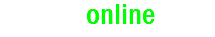 Systemstatus online 